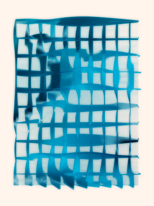 Item #290000049 Media