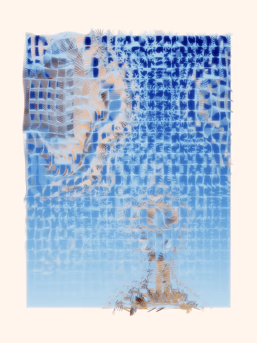 Item #290000039 Media