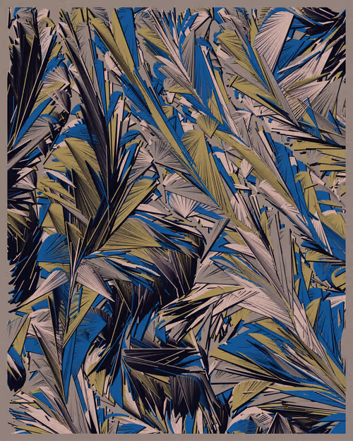 Item #21000077 Media