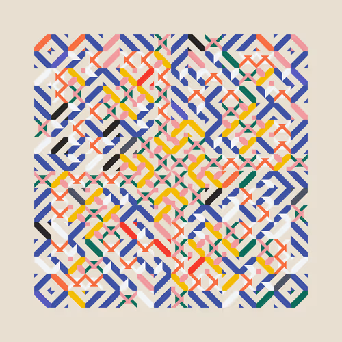 Item #303000000 Media