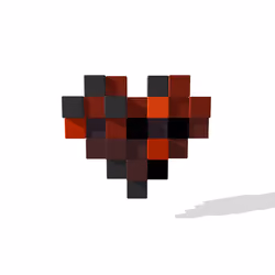 heart + craft #27546