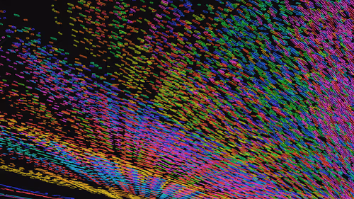 Item #293000023 Media