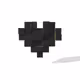 heart + craft #27712