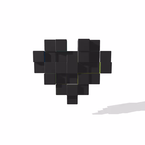 Item #100027712 Media