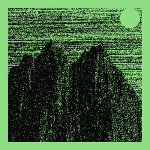 Item #178000053 Media