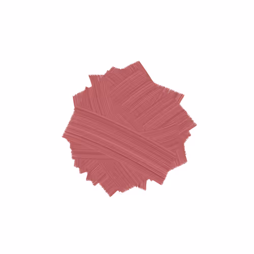 Dots By R4v3n logo