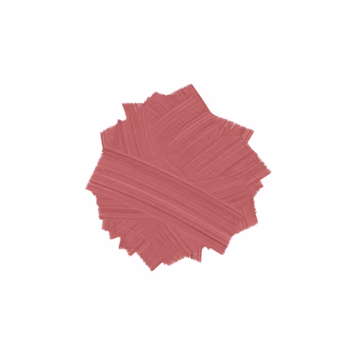 Item #301002661 Media