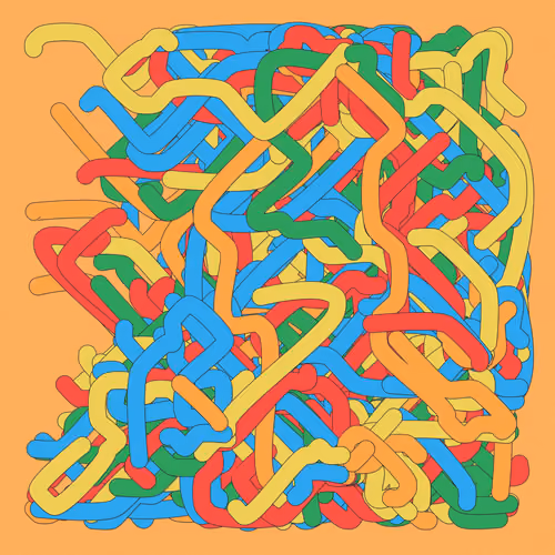 Transit #10