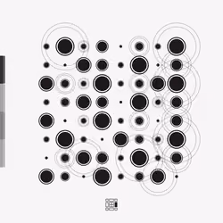 Particles #634