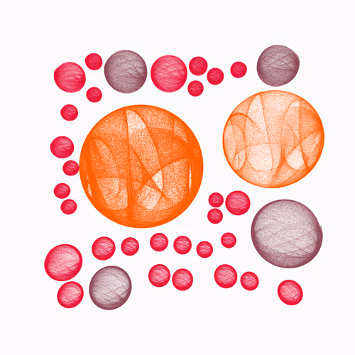 Item #277000016 Media