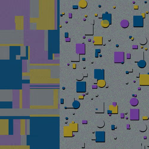 Item #45000009 Media