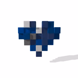 heart + craft #26280