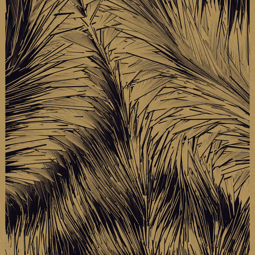 Plumes of Chaos #62