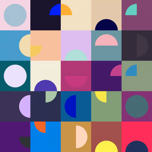 Item #41000003 Media