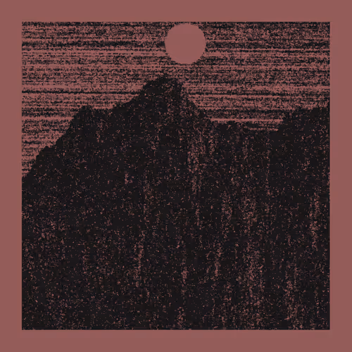 Item #178000063 Media