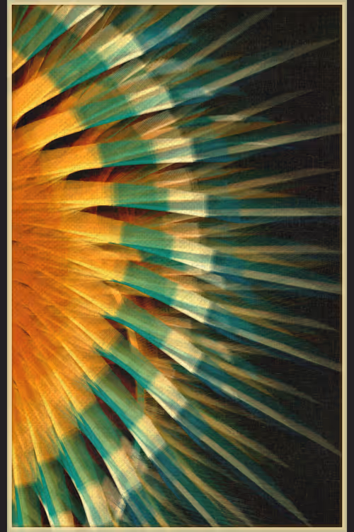 Item #13000036 Media