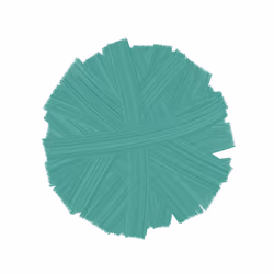 Dots #4202