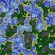 137000135