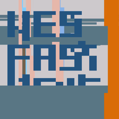 Item #33000006 Media