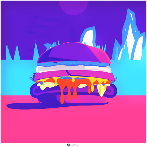 Arbiburgers Ethdenver By Generativeartist Com