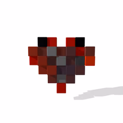 heart + craft #16100