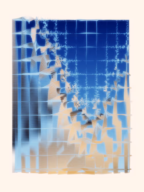 Item #290000094 Media