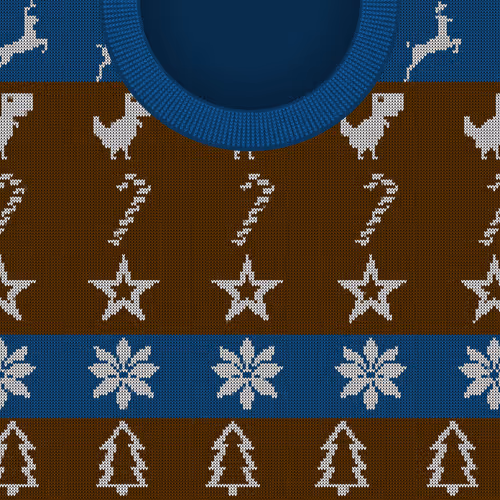 Item #279000009 Media