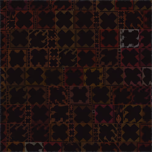 Item #218000112 Media