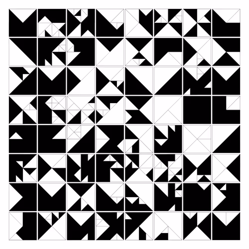 Item #121000010 Media