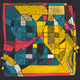 reCube #56