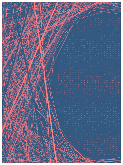 Item #11000038 Media