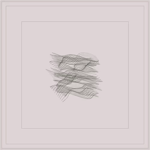 Item #10000018 Media