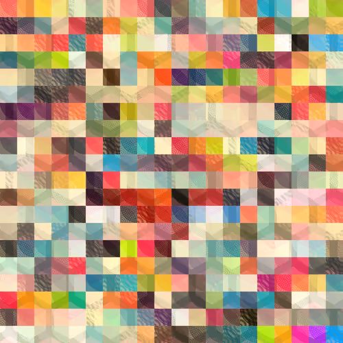 Item #75000009 Media