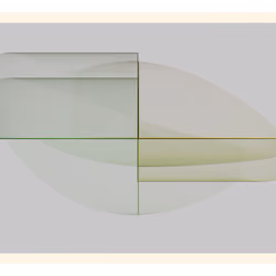 Bauhaus Cipher #63