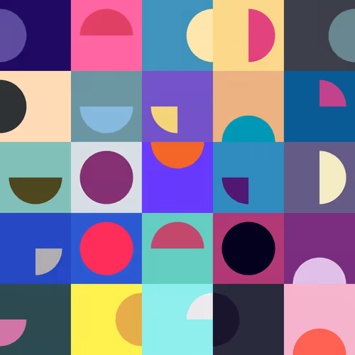 Item #41000017 Media