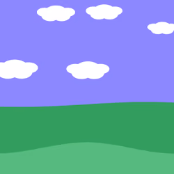 Saltzsavers #37