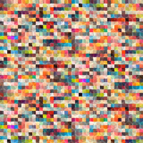 Item #75000102 Media