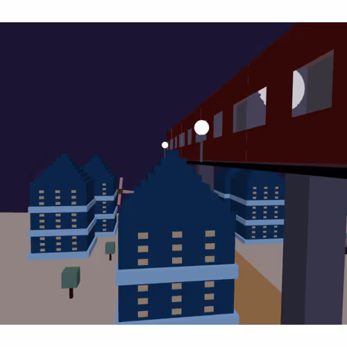 Item #332000060 Media