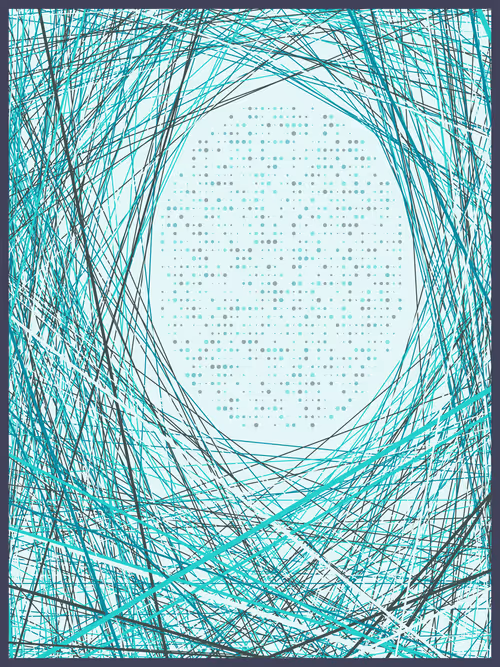 Item #11000060 Media