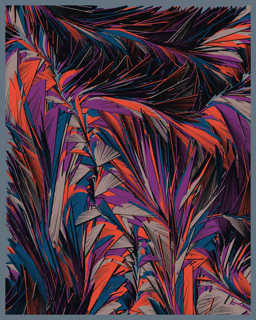 Item #21000089 Media