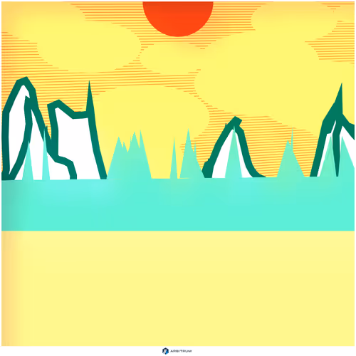 Arbiburgers Ethdenver By Generativeartist Com 787237120