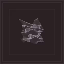 Infinite Branches #46