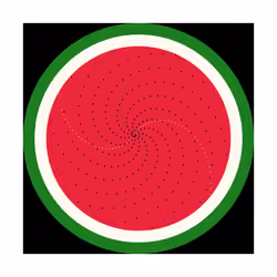 FREE WATERMELONS #94