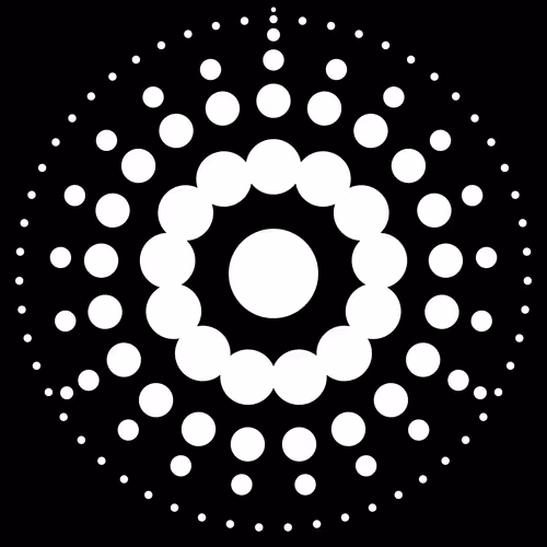 50000015