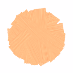 Dots #986