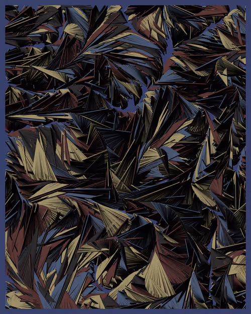 Item #21000038 Media