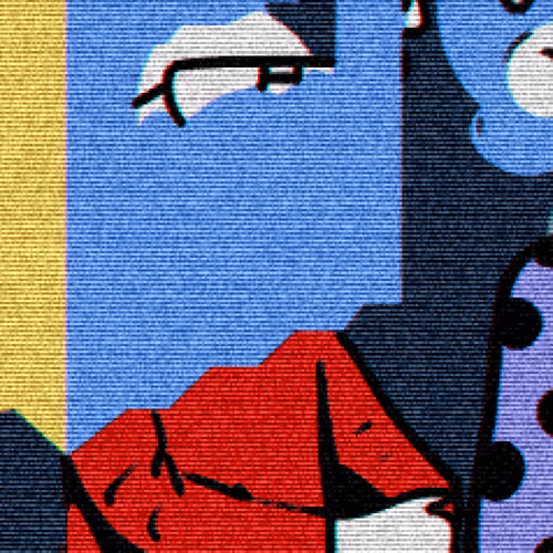 Item #234000079 Media