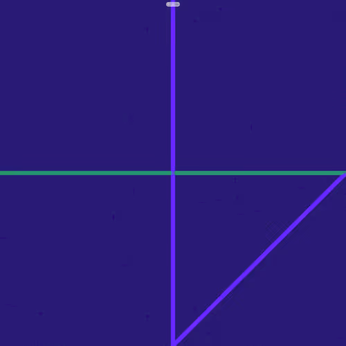 Item #155000013 Media