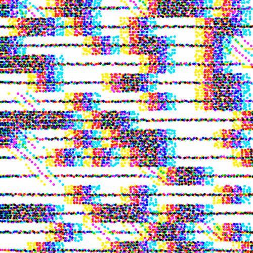 Item #267000001 Media