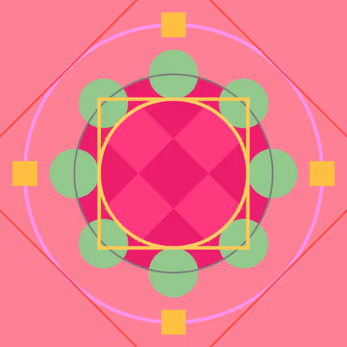 Item #107000007 Media